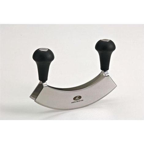 Berceuse double 17cm - LACOR
