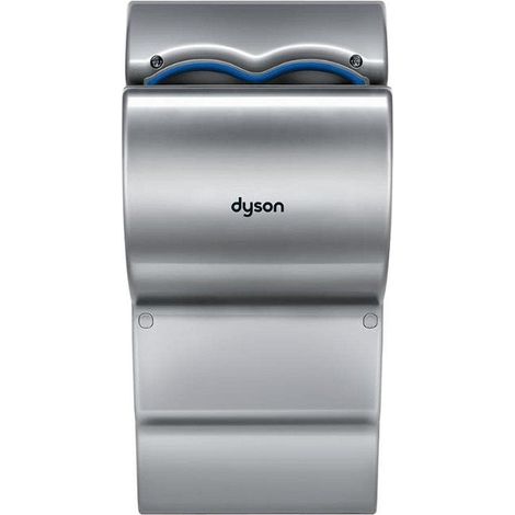 Sèche mains à air pulsé Airblade dB - AB14 - Dyson