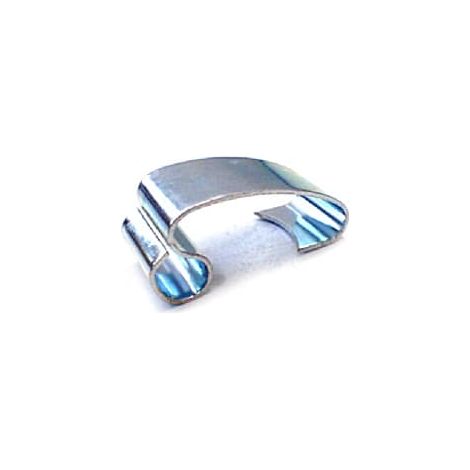 Clip fixation cuve 55x9953 l99b000c3 - lave-linge