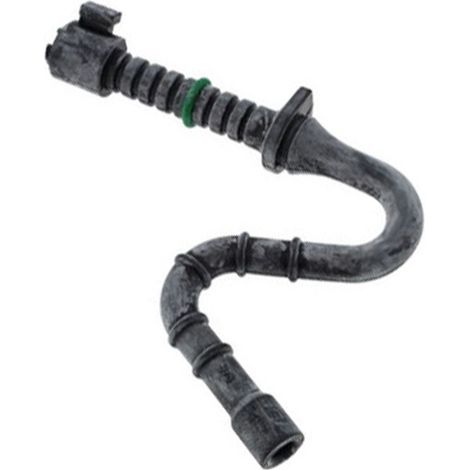 Tuyauterie STIHL 11283507600