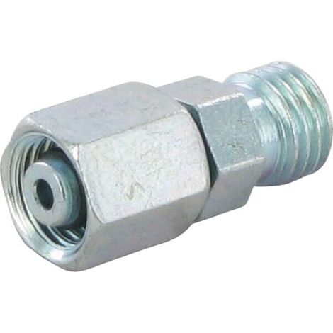 Racor 6L - 6L KOVO6L6L DIETZEL KOVO6L6L