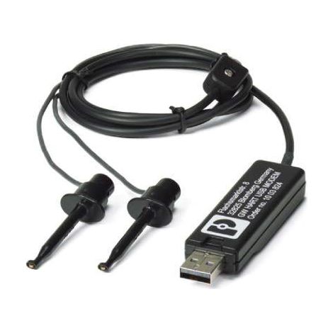 Phoenix Contact 1003824 GW HART USB MODEM Module USB 1 pc(s)