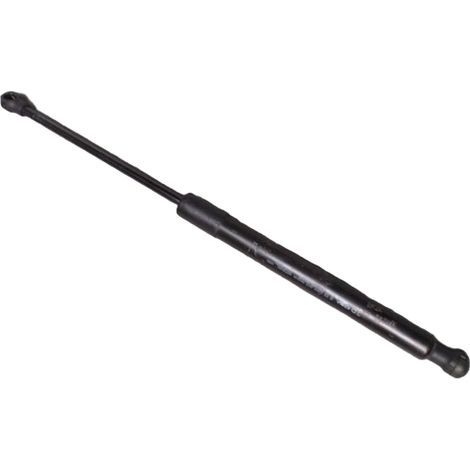 [PRODUIT D'OCCASION] Verin Hayon G CITROEN Ds3 2009- ♻️ Ref Oe. 8731v4 - Garantie à vie (1/2)