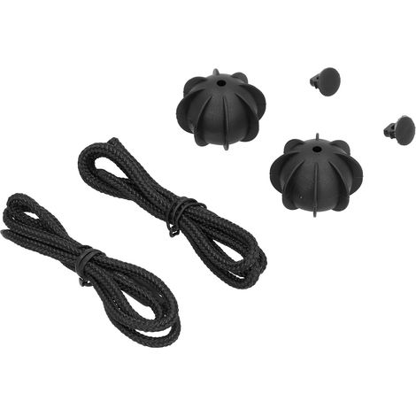 Sangle de fixation de séparation de coffre en 2 parties pour MK6 R20 (1/5)