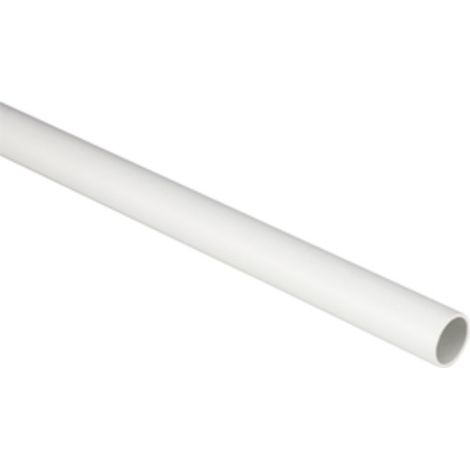 TUBO RIGIDO D 16 MM  H 200 CM - ELECTRALINE 3PMARK- 1,0 pz