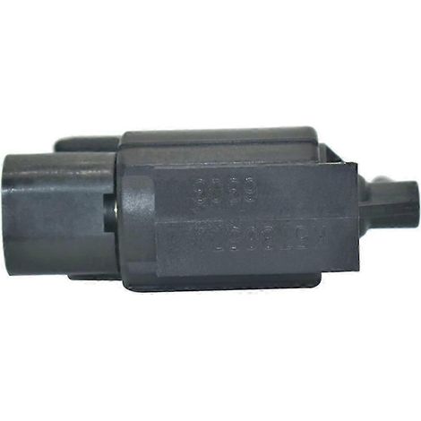Électrovanne à vide K5t80571 K5t47173 K5t43983 K5t43198 K5t47694 K5t80183 - Pièce de rechange pour les modèles 2003-2006
