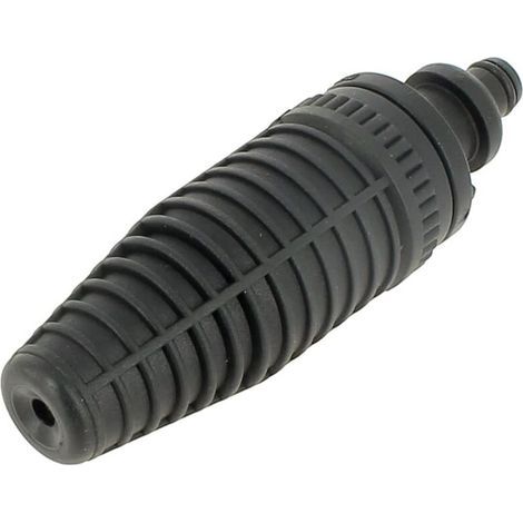 Rotabuse 4101170 - nettoyeur haute pression mac allister (1/2)