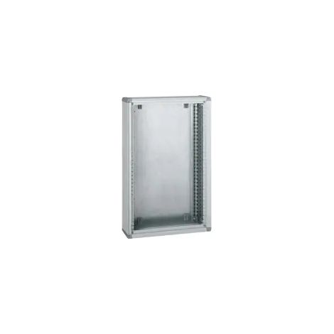 Coffret de distribution métal à équiper XL³400 750x575x175mm LEGRAND 020104