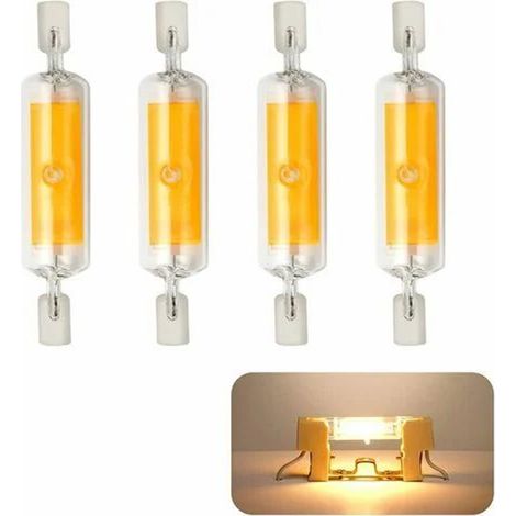 Support De Charge Sans Fil - 15 W - En Bois Massif Et Alliage D'aluminium - Pour iPhone - Unité (1/5)