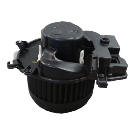 [PRODUIT D'OCCASION] Moteur Ventilateur Chauffage MERCEDES Classe C Coupe Sport ♻️ Ref Oe. 2038202514 - Garantie à vie (1/3)