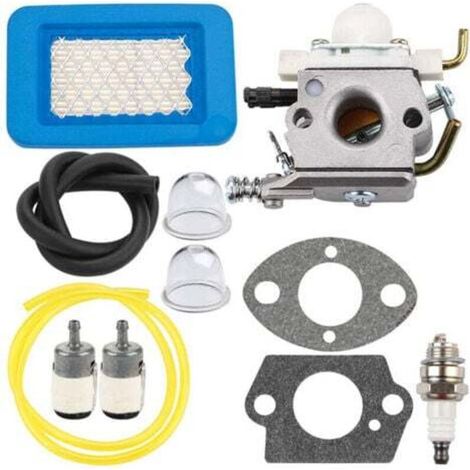 [NIEMALS VERWENDET] Vergaser für C1M-K77 PB403H PB403T PB413H PB413T PB460LN (1/4)
