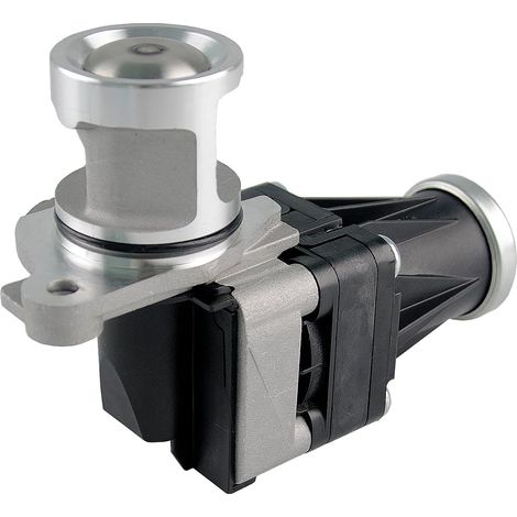 EGR Valve for C30 S40 V40 V50 V60 S60 V70 S80 C3 C4 C5 DS3 DS4 DS5, 1618.LN 1702178 AV6Q9E456AA 36001479 16857400 1696 587 cm (1/5)