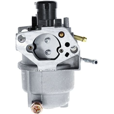 Carburateur Compatible H3813 H3813K1 pour Tondeuse 16100 ZA0 L01 H421 (1/4)