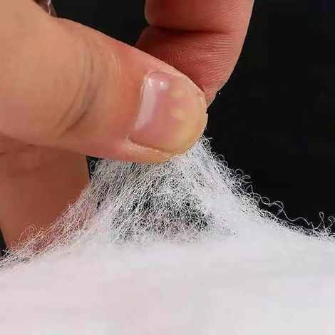 Aquarium Filter Sponge Aquarium Filter Mattress Aquarium Fixing Filter Pads Aquarium Biochemical Filter Media Aquarium Foam Filter Media Aquarium Fish Tank (1/3)