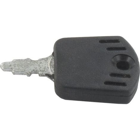 Chiave sfere AYP 122147X