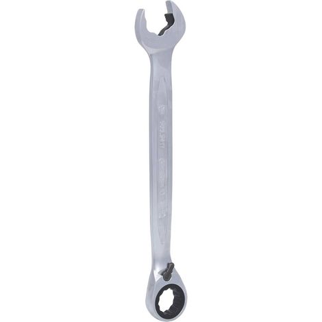 KS Tools 503.5917 503.5917 Chiave combinata Misura (metrica) 17 mm (1/5)