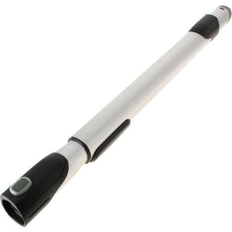 Tubo telescopico 2193709108 per aspirapolvere electrolux (1/2)