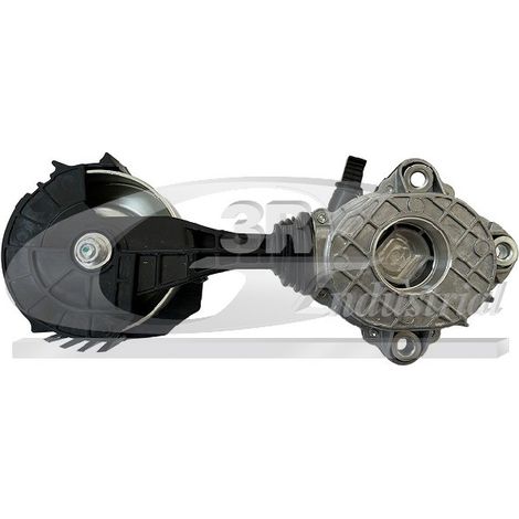 3RG 13258 RODILLO TENSOR