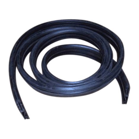 JOINT DE TOUR DE PORTE V7000 POUR LAVE VAISSELLE BLUESKY - 1749190100 (1/3)