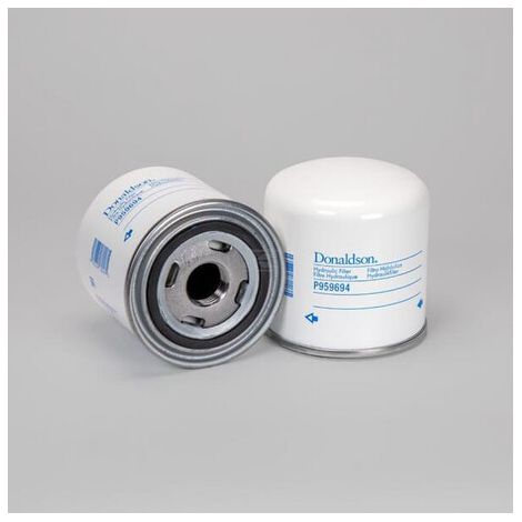Filtro hidr谩ulico DONALDSON P959694