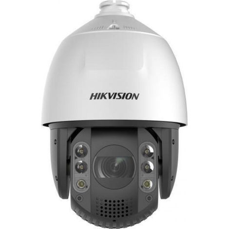 Cámara IP Hikvision DS-2DE7A425IWG1-E