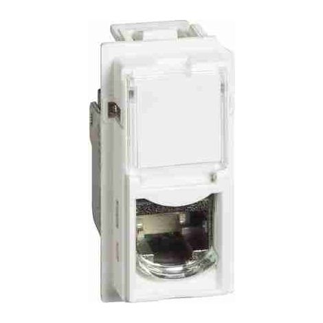 BTIKW4279C6AS Connettori RJ45 toolless IDC categoria 6A STP
