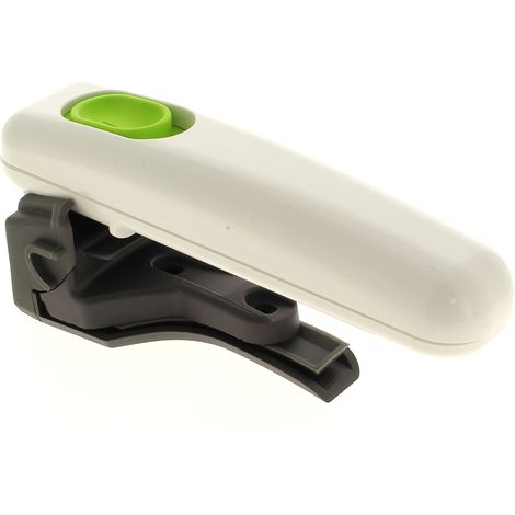 Maniglia per friggitrice ss-1530001387 per friggitrice seb