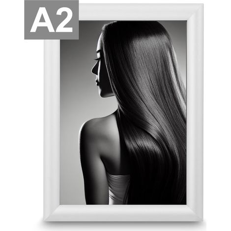 Marco A2 OCR (1/5)