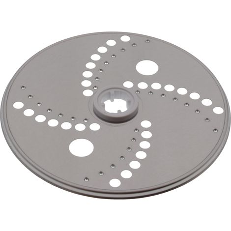 Moulinex Tefal disco lama grattugia G robot cucina Odacio VitaCompact Companion (1/2)