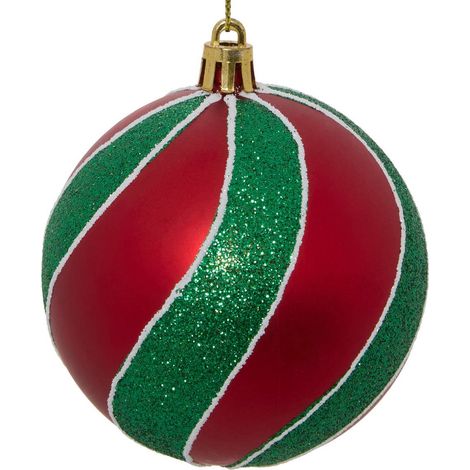 BDN PLAST RAYAS RG VRT 80MM - Feeric lights & christmas (1/5)