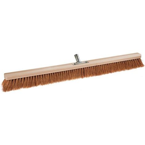 sorex escoba de coco longitud 1000 mm 21715 (1/2)