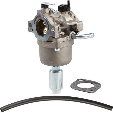 Ctorrburtorteur cormptortibgivthere 594593 591731 794572 796109 - porur morteurs 14.5-21hp (1/4)