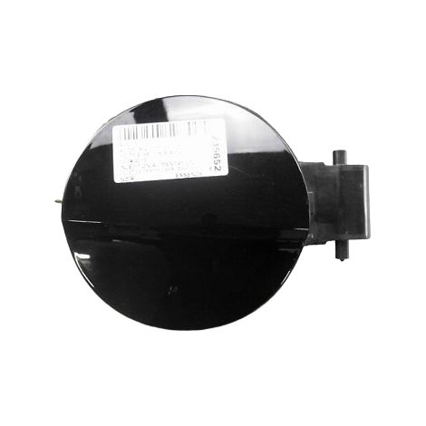 [PRODUIT D'OCCASION] Volet De Trappe Carburant AUDI A1 10-15 ♻️ Ref Oe. 8x0809907gru - Garantie à vie (1/2)