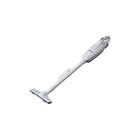 Makita Akku-Staubsauger 7,2 V CL072DZ (1/3)
