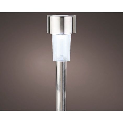 TRASFORMATORE CON CAVO 300CM IP20 (1/2)