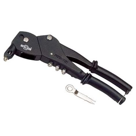 Remachadora  METALWORKS RIT901 (1/2)