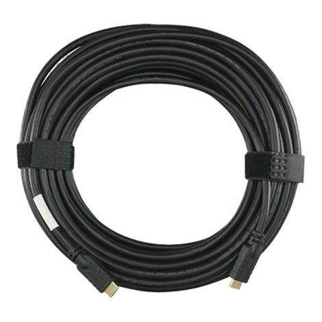 CAVO HDMI 25MT TIPO A ALTA VELOCITA