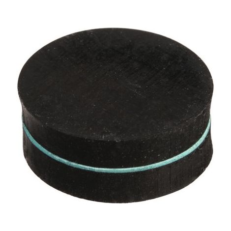 Clapets pleins 15x7 /25