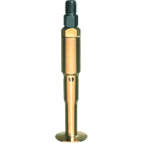 Extracteur interne Gedore 25 - 36 mm (1/2)