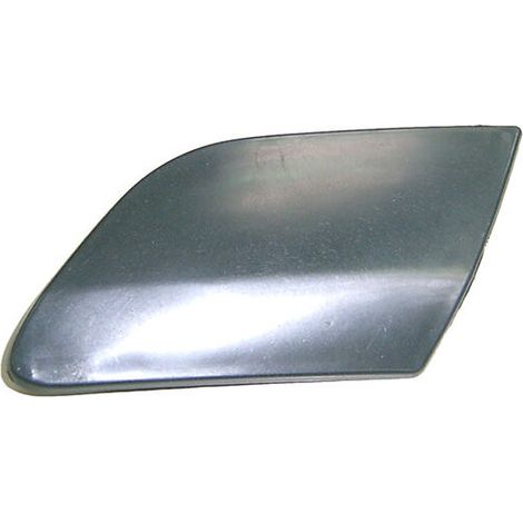 Cache lave-phare gauche de pare-choc avant Volkswagen Golf 5 GTI 2003-2008