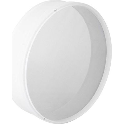 Tamis à Terre Multifonction pour Outil De Jardinage Filtre Et Pratique (1/5)