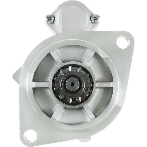 Motor de arranque Mitsubishi Canter 5.0 TD (1/5)