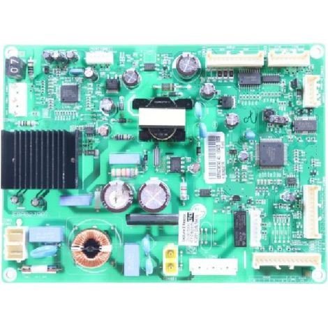Module électronique principale d'origine