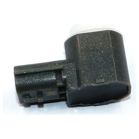 28438-4GA6C Parkradar-Steuerung PDC Parksensor für Infiniti 284384GA6C (1/4)