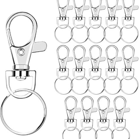 Raccord pour pistolet à graisse, raccord de type G, buse pour pistolet à graisse, facile à appliquer, avec tuyau (11 inclus). (1/5)