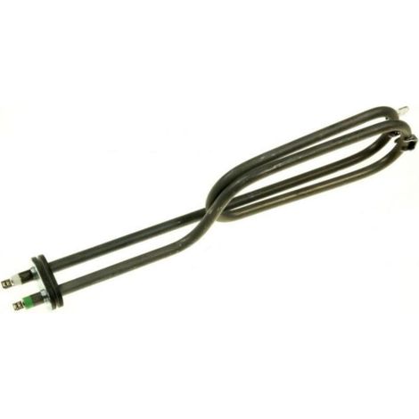 Resistencia Ariston 1500w
