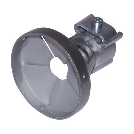 Déflecteur d&039air spécifique ARES 18R - BENTONE : 11591501
