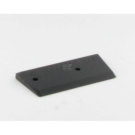 Placa de zapata Busatis ESM 3212670