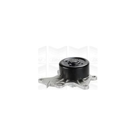 Pompe à eau, refroidissement du moteur GRAF PA1132 SUBARU 16100-09610