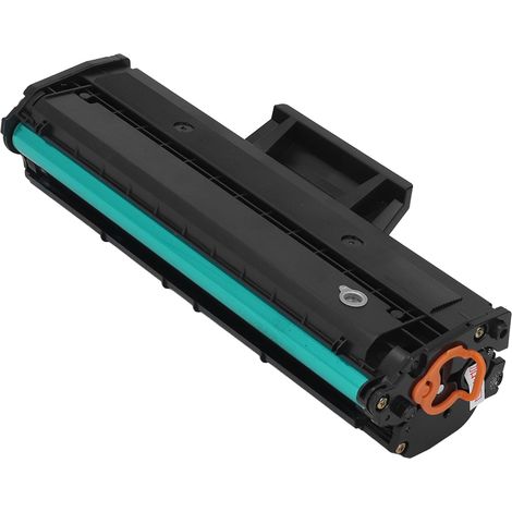 Cartouche de toner pour imprimante MLT D101S, cartouche de remplacement pour Samsung SCX3401 ML2161 2165 3405 3400, noir, 1500 pages (1/5)